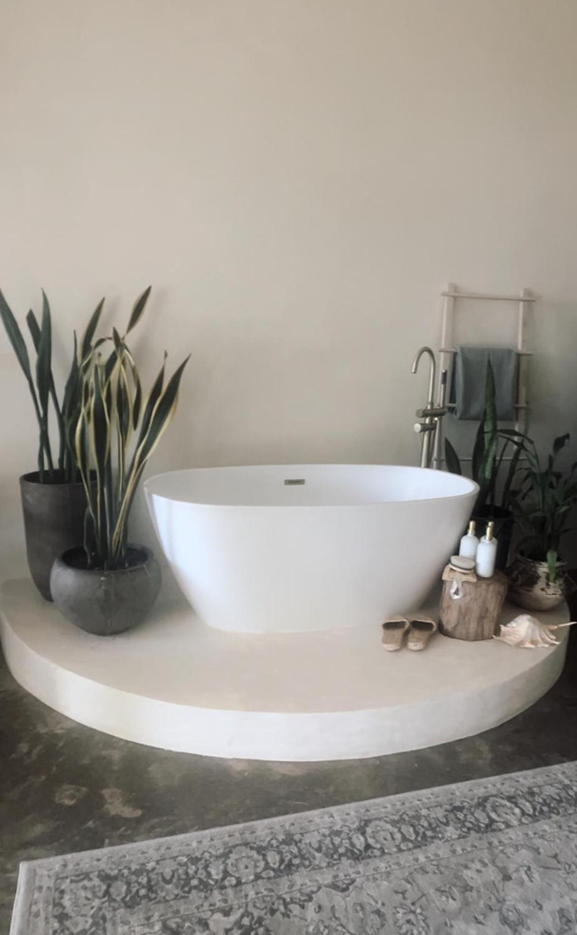 Oya - Wellness Eco Resort & Retreat Jamao al Norte المظهر الخارجي الصورة