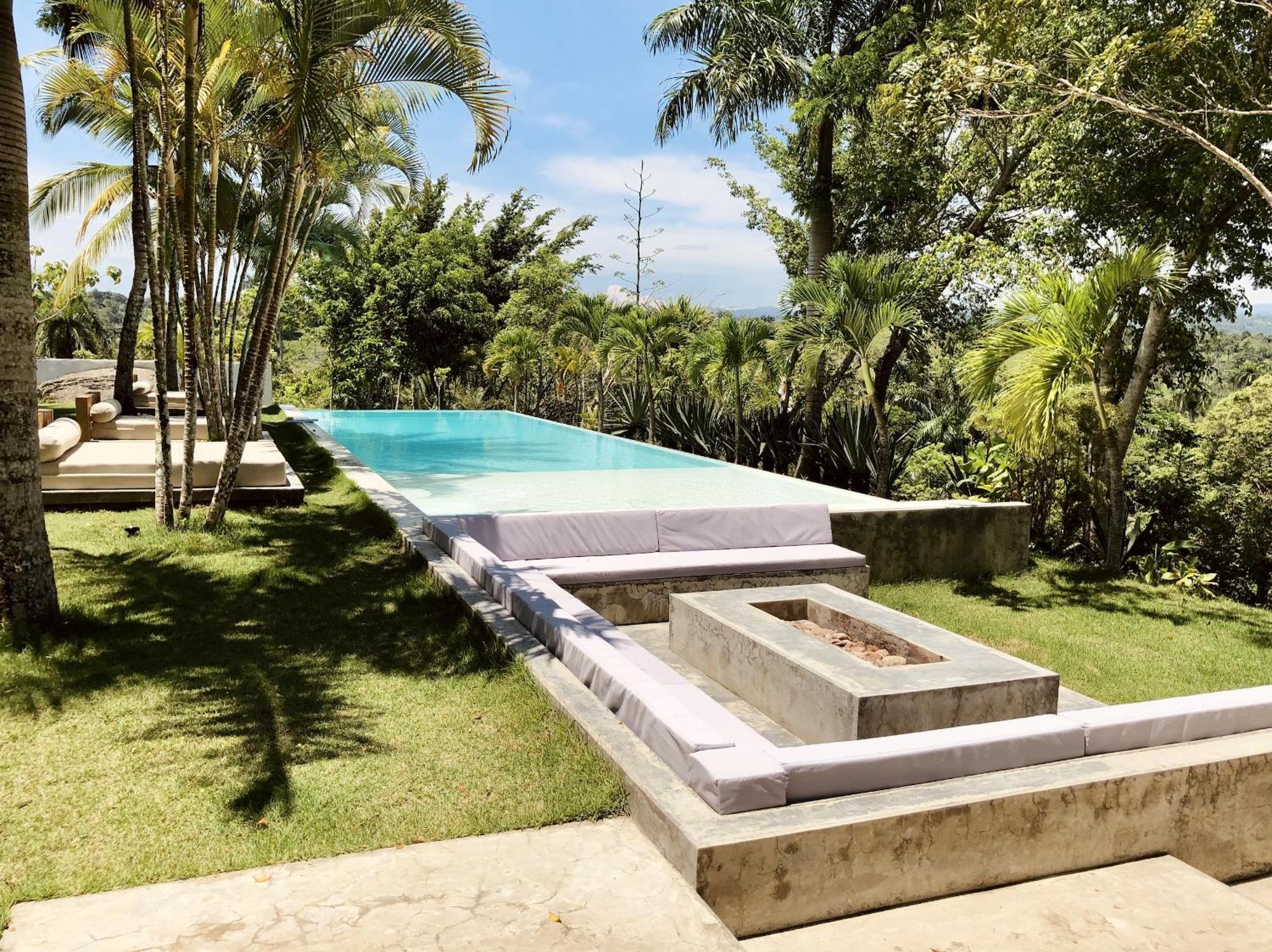 Oya - Wellness Eco Resort & Retreat Jamao al Norte المظهر الخارجي الصورة